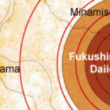 Japón: la vasija del 2º reactor de Fukushima I podría estar rota y dejando escapar radioactividad