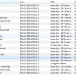 Acusan a Ubisoft de "piratearse" a sí misma [Eng]