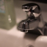 ¿Cómo funciona un grifo?