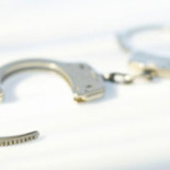 Ver contenido ilegal será delito en EE.UU: