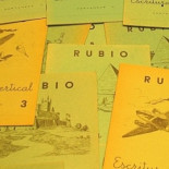Canis, chonis y killas que amenazan con ser azafatas. Mi particular cruzada contra ellas