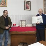 Un ataque aéreo estadounidense causa cerca de 40 muertos civiles en Pakistán