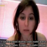 La pregunta que todo ateo debe preguntarse