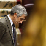 La izquierda apoya un referéndum nuclear