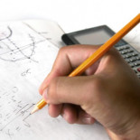 El nivel de inteligencia de la población afecta a la marcha de la economía