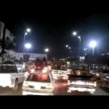 Qué puede salir mal en Libia y por qué hay que ser optimistas [OP]