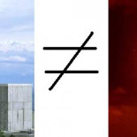 ¿Puede un reactor nuclear explotar como una bomba atómica?