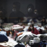 Hallan restos de radiactividad en el agua del grifo en Tokio