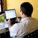 El porno pasa por primera vez al 2º puesto en tráfico en internet