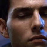 La foto rara del día. ¿Adivináis por qué?