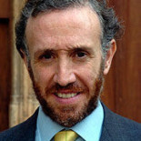 Eduardo Inda no seguirá en ‘Marca’