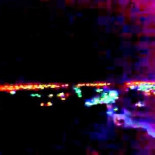 La primera guerra de Obama: por qué en Libia sí y en otros países no