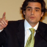 (Misión imposible) Abrir un negocio en España