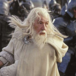 Comienza el rodaje de "El Hobbit"