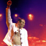 Queen, 40 años de una leyenda