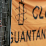 EEUU exige a España que deje de investigar las torturas en Guantánamo