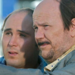 Sinde, sobre el éxito de 'Torrente 4': "Hay espectadores para todo en España"