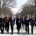 Rajoy insiste en que mantendrá abierta Garoña al menos hasta 2019