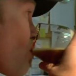 Descubren la cerveza que alimenta como un filete