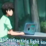 Distribuidora de anime dobla sus series con subtítulos "pirateados" [ENG]