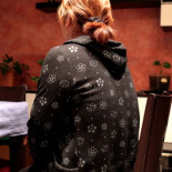 Personas asfixiadas por las hipotecas denuncian el acoso de entidades financieras