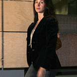 La juez dice que la información aportada por la Junta es 'a todas luces incompleta'