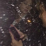 Ana Rosa Quintana burla a la prensa en los tribunales con la ayuda de un juez