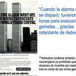 Cinco anuncios de la industria que hoy serían un escándalo