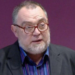 La asociación de Internautas ve incongruente que si el canon es nulo no se devuelva dinero