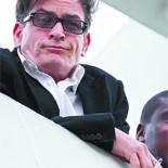 "Lo que sé"  (Por Charlie Sheen)