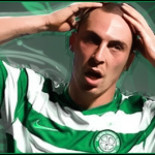 Los 16 insectos más grandes del mundo