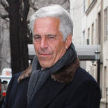 No eres un pederasta si tienes suficiente dinero (eng)