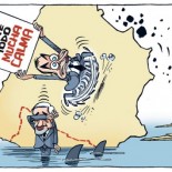 Manel Fontdevilla: Portugal (Humor)