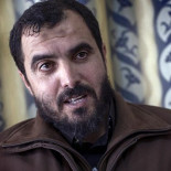 Libia: un comandante rebelde reconoce vínculos de sus hombres con Al-Qaeda  [ENG]