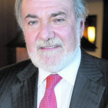 «Haré lo indecible para que el PP derogue la Ley del Aborto»