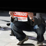 De la indignación a la acción