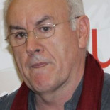 IU: "El Pacto del Euro es una vuelta de tuerca al derecho de los trabajadores"