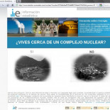 La catástrofe de Japón utilizada para captar suscripciones SMS Premium