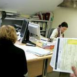 El engaño de la factura indescifrable