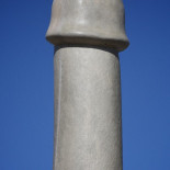 Lugares peculiares de Corea: El Parque del Pene