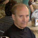 Por la mañana me deseó buen viaje de negocios. Después me arrebató mi casa y mis hijos