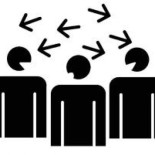 Quien tiene un foro, tiene un problema