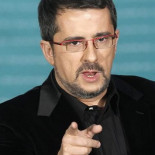 La revista 'Sorpresa' tendrá que indemnizar a Buenafuente con 55.000 euros