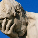 Quince sitios que prohíben que les enlaces [ENG]