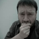 ¿Sabías por qué… te duele todo cuando tienes gripe?