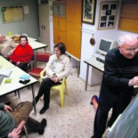 La más universal de las lenguas vive una segunda juventud gracias a Internet