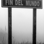 Diez novelas que comienzan con el fin del mundo tal y como lo conocemos