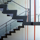 Wifi en un piso de alquiler