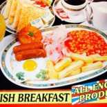 La mayoría de británicos en España dicen "no gracias" a la integración [EN]