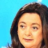 La Junta de Andalucía se niega a remitir al juez las actas de los ERE